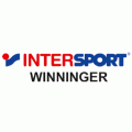 Logo Winninger GmbH - Intersport (Zentrale)
