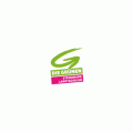 Logo Landtagsklub der Grünen Steiermark