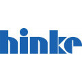 Hinke Tankbau GmbH
