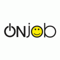 Onjob Implacement GmbH
