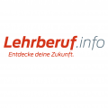 Hibe IT GmbH - lehrberuf.info
