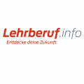 Logo Hibe IT GmbH - lehrberuf.info