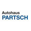 Partsch M Kraftfahrzeugwerkstättenbetriebe GesmbH & Co KG
