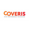 Coveris Management GmbH