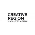 CREATIVE REGION LINZ & UPPER AUSTRIA GMBH