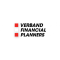 Österreichischer Verband Financial Planners