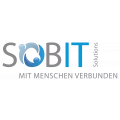 SobIT Solutions GmbH