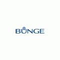 Bunge Austria GmbH