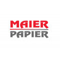 Logo MAIER-PAPIER GmbH