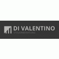DI VALENTINO Steuerberatung GmbH & Co KG