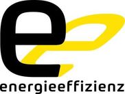 Energieeffizienz GmbH