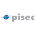 PISEC Group Austria GmbH