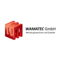 WAMATEC GmbH