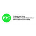 IBS-Technisches Büro GmbH
