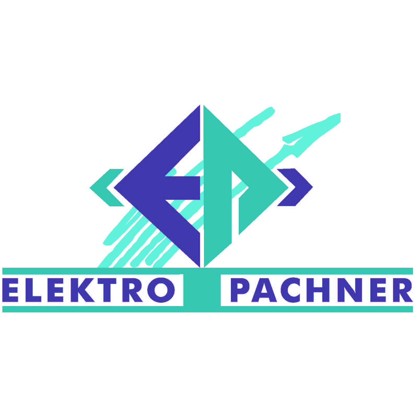 Elektro-Pachner Gesellschaft m.b.H.