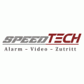 SpeedTech Save & Cool GmbH