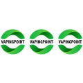 Vapingpoint GmbH