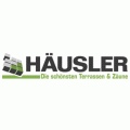 Häusler Gmbh