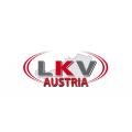 LKV Austria Gemeinnützige GmbH