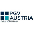 PGV Service GmbH