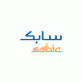 SABIC Innovative Plastics GmbH  & Co KG