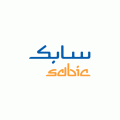 Logo SABIC Innovative Plastics GmbH & Co KG