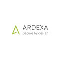 Ardexa GmbH