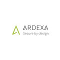 Logo Ardexa GmbH