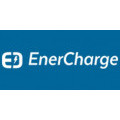 Logo EnerCharge GmbH