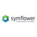 Symflower GmbH