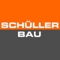 Logo SCHÜLLER BAU GMBH