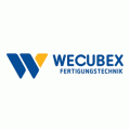 WECUBEX Fertigungstechnik GmbH