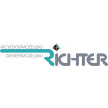 Logo Alexander Richter - Modellbau