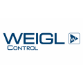 Weigl GmbH & Co KG