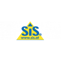 SiS Security Gebäudetechnik GmbH