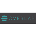 Overlap GmbH & Co KG