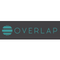 Logo Overlap GmbH & Co KG