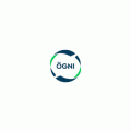 ÖGNI GmbH