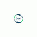 Logo ÖGNI GmbH