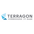 Terragon Vermessung ZT-GmbH