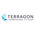 Logo Terragon Vermessung ZT-GmbH