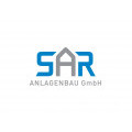 SAR ANLAGENBAU GmbH