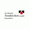 Logo Dr. Heinrich Neukirchen GmbH