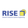 Research Industrial Systems Engineering (RISE) Forschungs-, Entwicklungs- und Großprojektberatung GmbH
