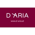 D-ARIA GmbH