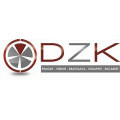 Logo Dizak Ketex GmbH