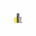 Logo BauConsult group GmbH