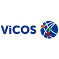 VICOS GmbH