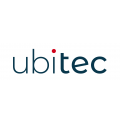 Logo Ubitec GmbH