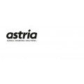 astria GmbH